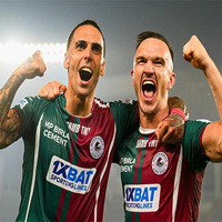 ACL Two: All you need to know about the Mariners' group stage opponents