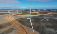 CSIRO confirms renewables still the cheapest source of new generation 