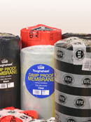Toughsheet expands