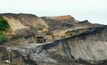 Leighton gains Borneo mining contract