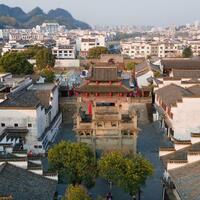 China doubles down on urban upgrades to boost high-quality development