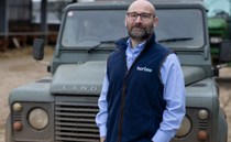 Farming Matters: Are governments listening to farmers, or just learning to say the right words?