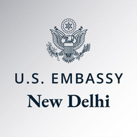 If you break the law, your visa can be revoked for life: US embassy