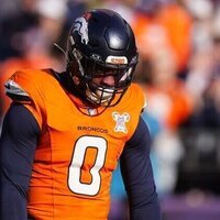 Broncos LB Jonathon Cooper pleads not guilty to domestic violence