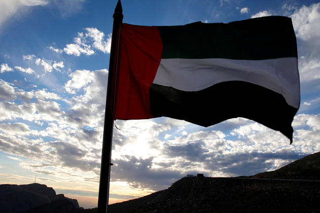 Arab Parliament commends UAE's experience in employing AI in justice sector