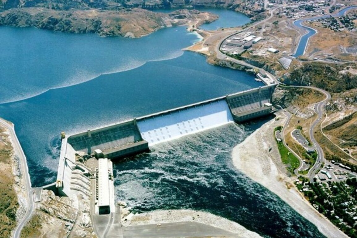 PoGB Council urges urgent action from Pak PM Shehbaz over Diamer-Bhasha Dam protest