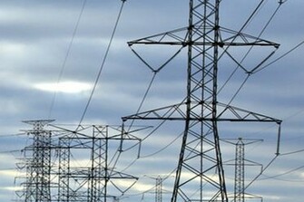 Spain, Portugal hit by massive power outage, millions left without electricity