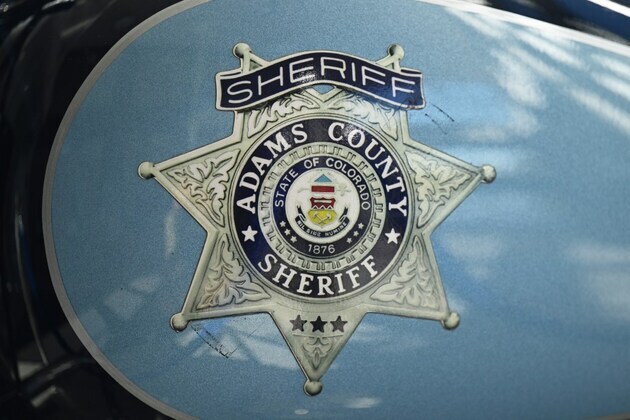 Bomb threat prompts evacuations at Adams County courthouse, King Soopers