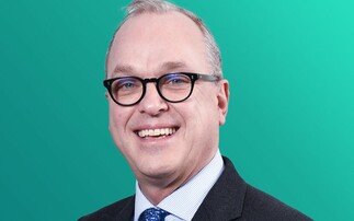7IM overhauls transfer process as part of platform transformation