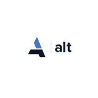 Alt Launches 'Alt Credit' Platform, Bringing Institutional Quality Real Estate Credit to Individual Investors