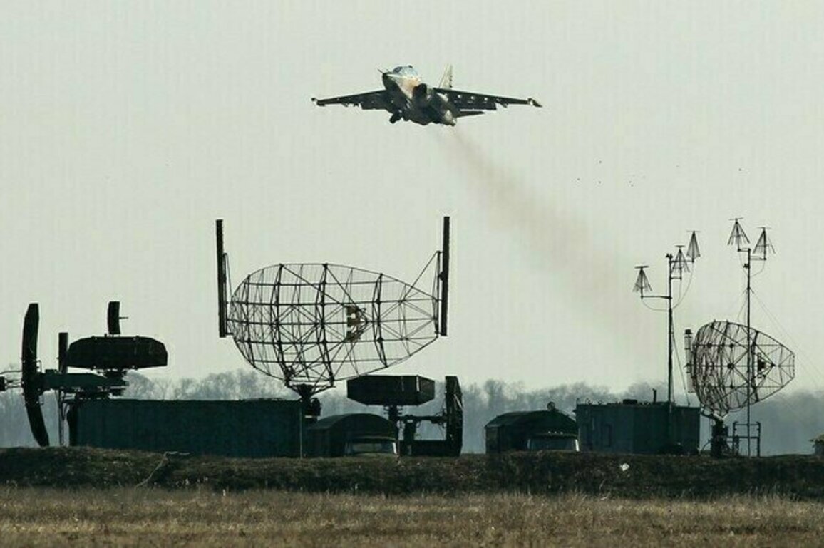 AI offers colossal military advantage  Putin