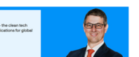 Do investments need repositioning for the energy transition?