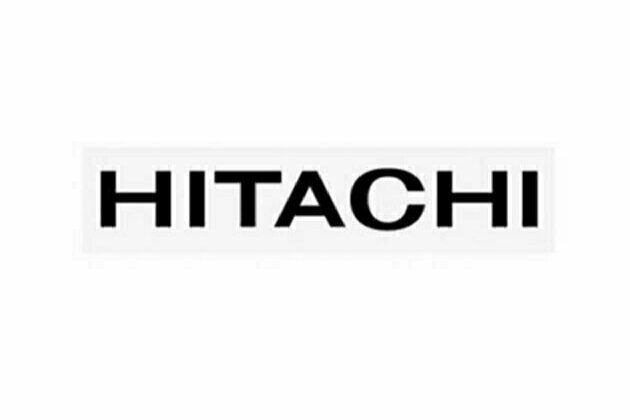Hitachi: The brand that is offering the best HVAC solutions for small businesses