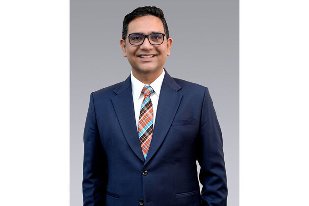 India amongst front-runners to drive AI augmentation, demographic shifts & energy security in the APAC region: Colliers India