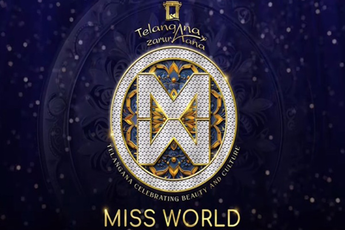 Miss World contestants from 109 countries to participate in heritage walk at Charminar