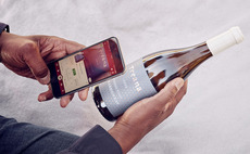 VC-backed Vivino raises $20m series-C
