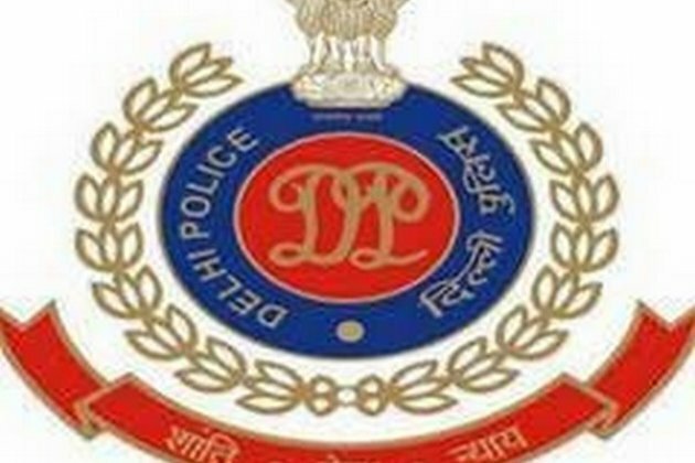 Delhi Police's Special Cell probing cyber attack on NIC, MEITY