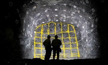 Bellevue banking big bucks despite slight production miss