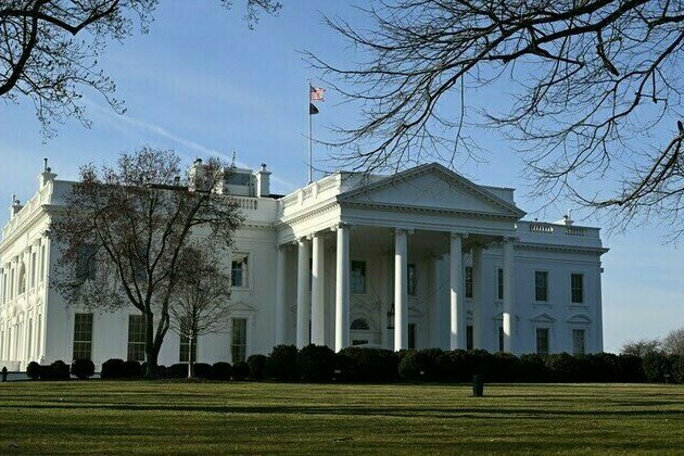 US confirms Putin-Trump talks