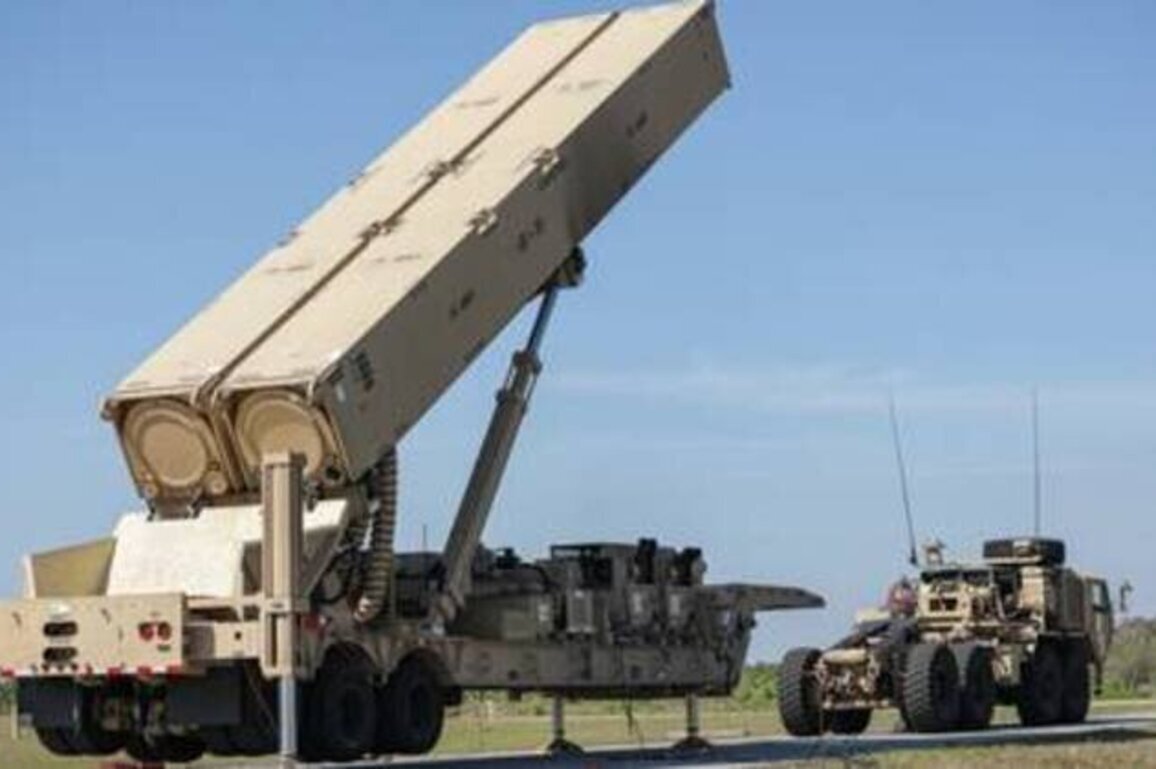 US military wants untested hypersonic missiles deployed against Iran - Bloomberg