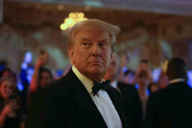 Musk allows Trump back on Twitter