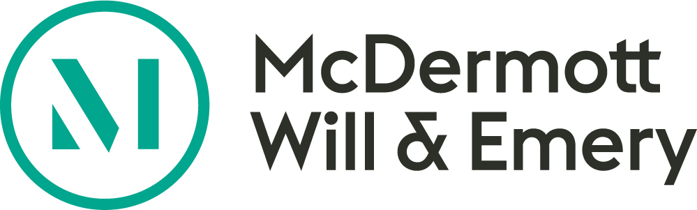 mcdermott-will-emery