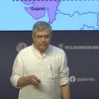 Union Cabinet approves railway multitracking projects across Maharashtra, Odisha, Chhattisgarh for Rs 18,658 crore