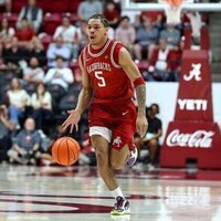 No. 20 Arkansas, Missouri vying for coveted SEC tournament seedings