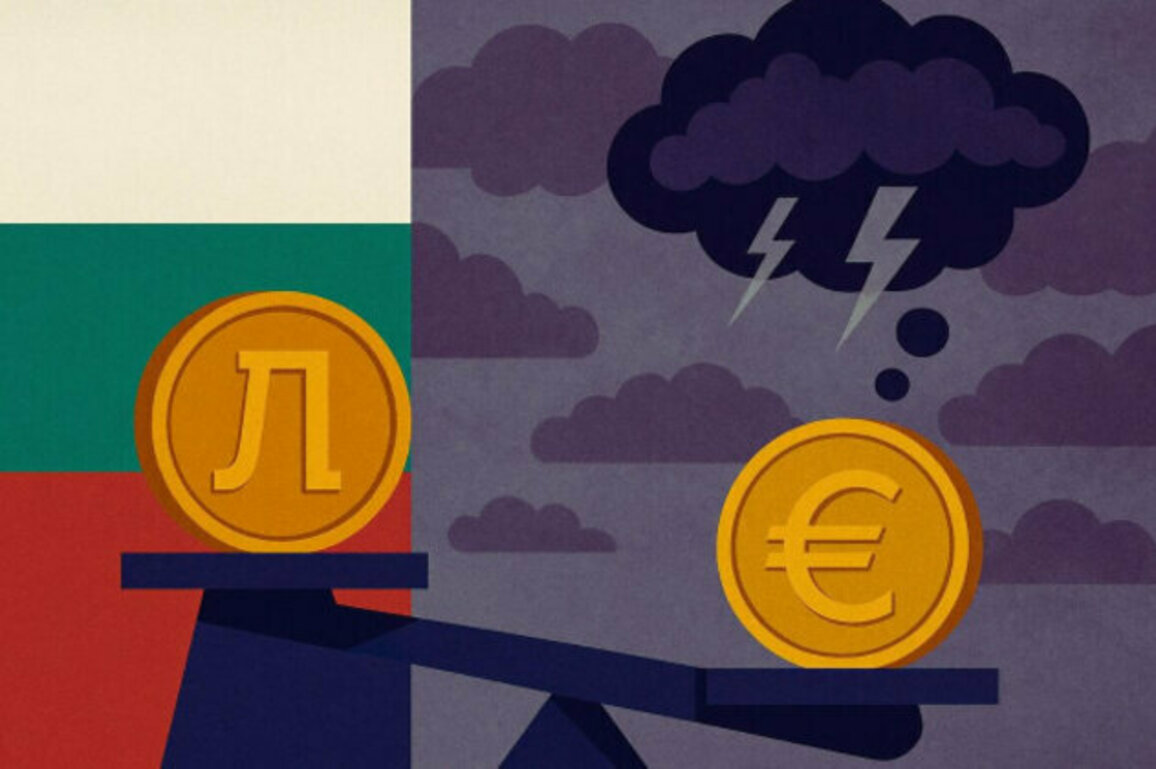 Expert View: Bulgarias Euro Debate Lacks Facts, Relies on Fears