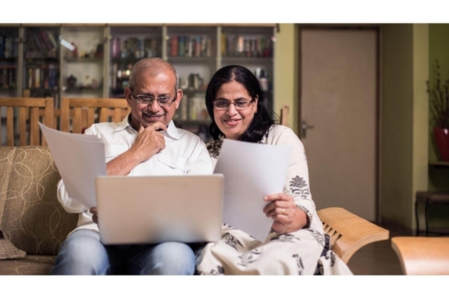 Top Benefits of Switching to a Digital Zero Balance Savings Account