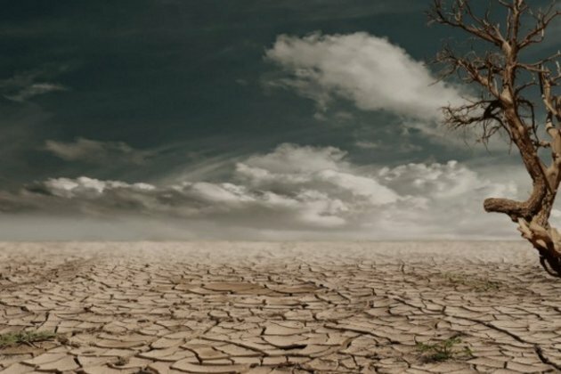 Understand climate change to prepare for future