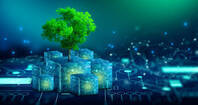 Ensuring data integrity in sustainable investing​