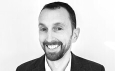 How to scale your financial advice firm without losing soul