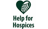 "Help for Hospices" hopes to raise £30,000
