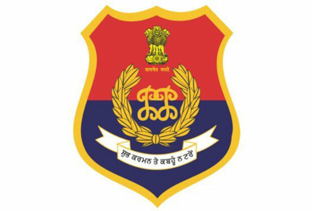 Punjab Police fixes two-year tenure limit for MHCs