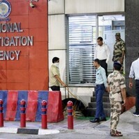 NIA files chargesheet against 3 accused linked to ISIS terror group