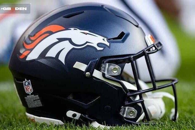 How the Broncos can clinch a playoff berth in Week 15