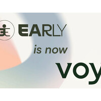 UK Digital Health Leader Voy Enters India Through 100% Acquisition of EarlyFit, Strengthening Presence in the Fast-Growing Indian Obesity Care Market