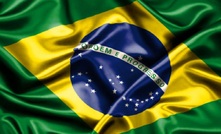 Brazil's National Mining Agency aims to grow the mining sector