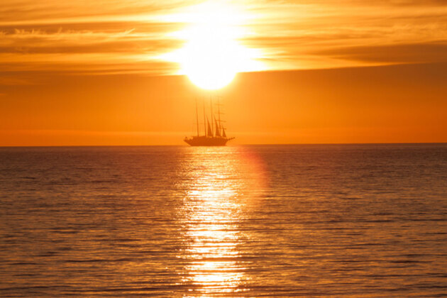 El Nino likely to develop in May, says World Meteorological Organization