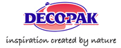 £2.5m investment for Deco-Pak 