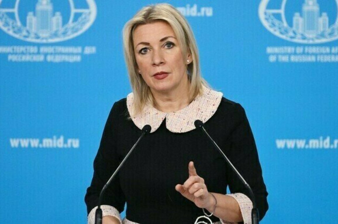 EU trying to derail Putin-Trump summit  Moscow