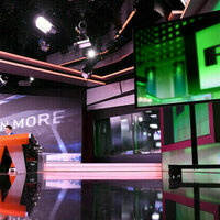 BBC warns about RTs global influence