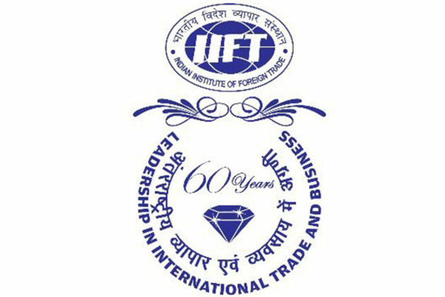 IIFT expands global footprint with first overseas campus in Dubai