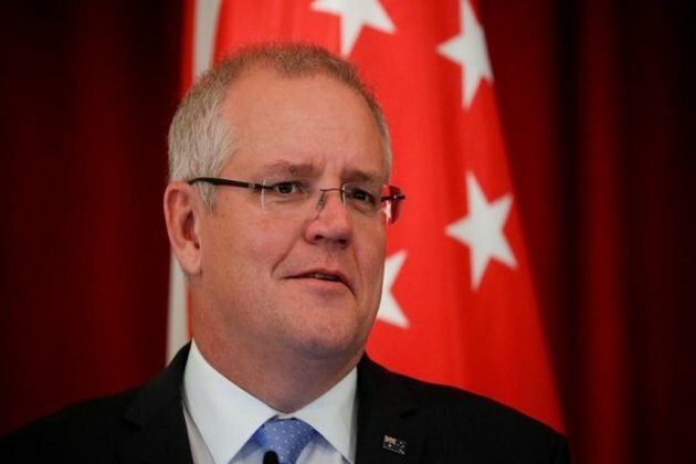 Canberrahad deep and grave concerns over French submarines
