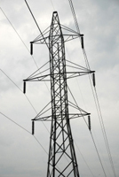 Rising costs hit construction in 2011