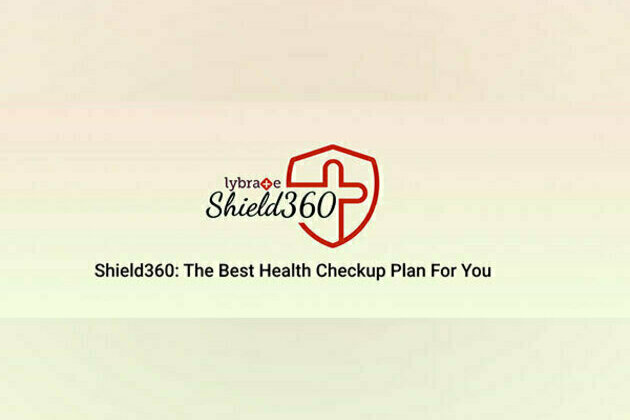 Pristyn Care's Lybrate launches Shield360, India's most affordable and comprehensive health cover