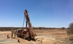  Bryah Resources has completed the maiden mineral resource estimation at the Tumblegum South Gold-Copper Prospect, located within its Gabanintha Project