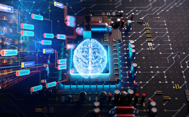 The future of computing - a hybrid superpower of technologies - Vimarsana News
