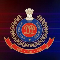 Delhi Police submits report to MHA after foreign embassy worker puts up 'wanted' posters of Israeli PM